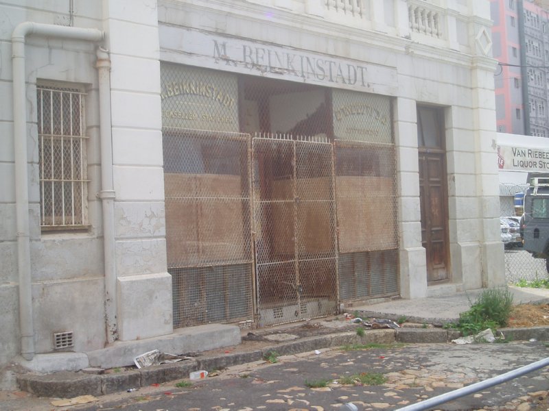 KeHa_in_South_Africa - 106